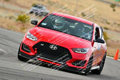 media/May-03-2025-Speed Ventures (Sat) [[ededc6c3fe]]/Yellow Group/Session 1 (Turn 4)/